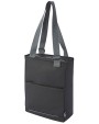 L-MERCH Laptop Bag 14L Taschen personalisierbar