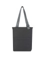 Sacs & Bagagerie personnalisable L-MERCH Laptop Bag 14L