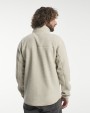 Polar Fleeces TENSON Yoke Full Zip Men voor bedrukking &amp; borduring