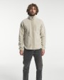 Laines polaires personnalisable TENSON Yoke Full Zip Men