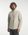 Polar Fleeces TENSON Yoke Full Zip Men voor bedrukking &amp; borduring