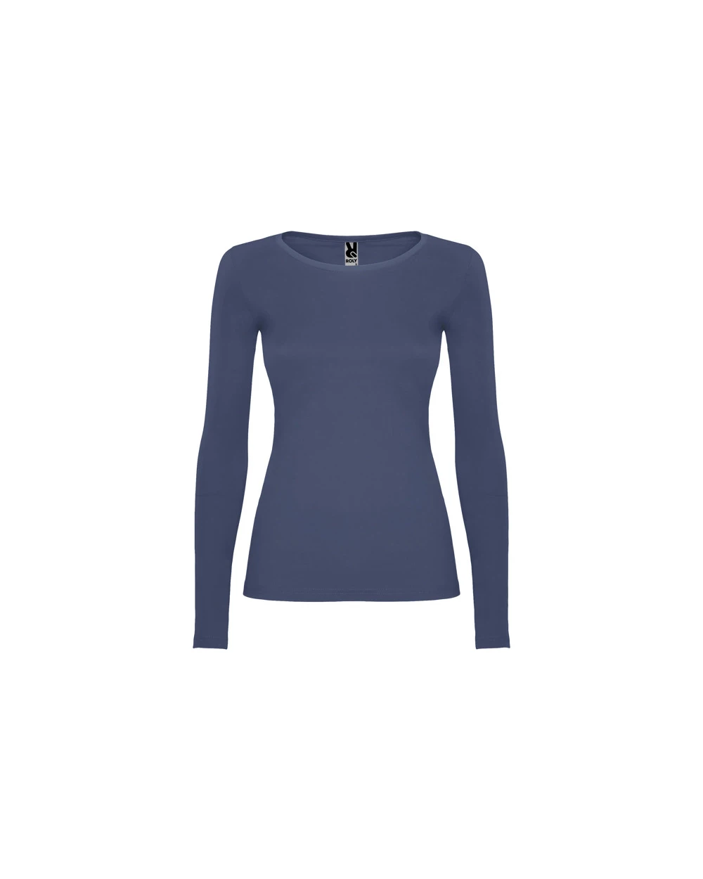 T-Shirts personnalisable ROLY EXTREME WOMAN