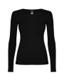 T-Shirts personnalisable ROLY EXTREME WOMAN