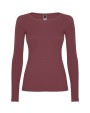 ROLY EXTREME WOMAN T-Shirts personalisierbar