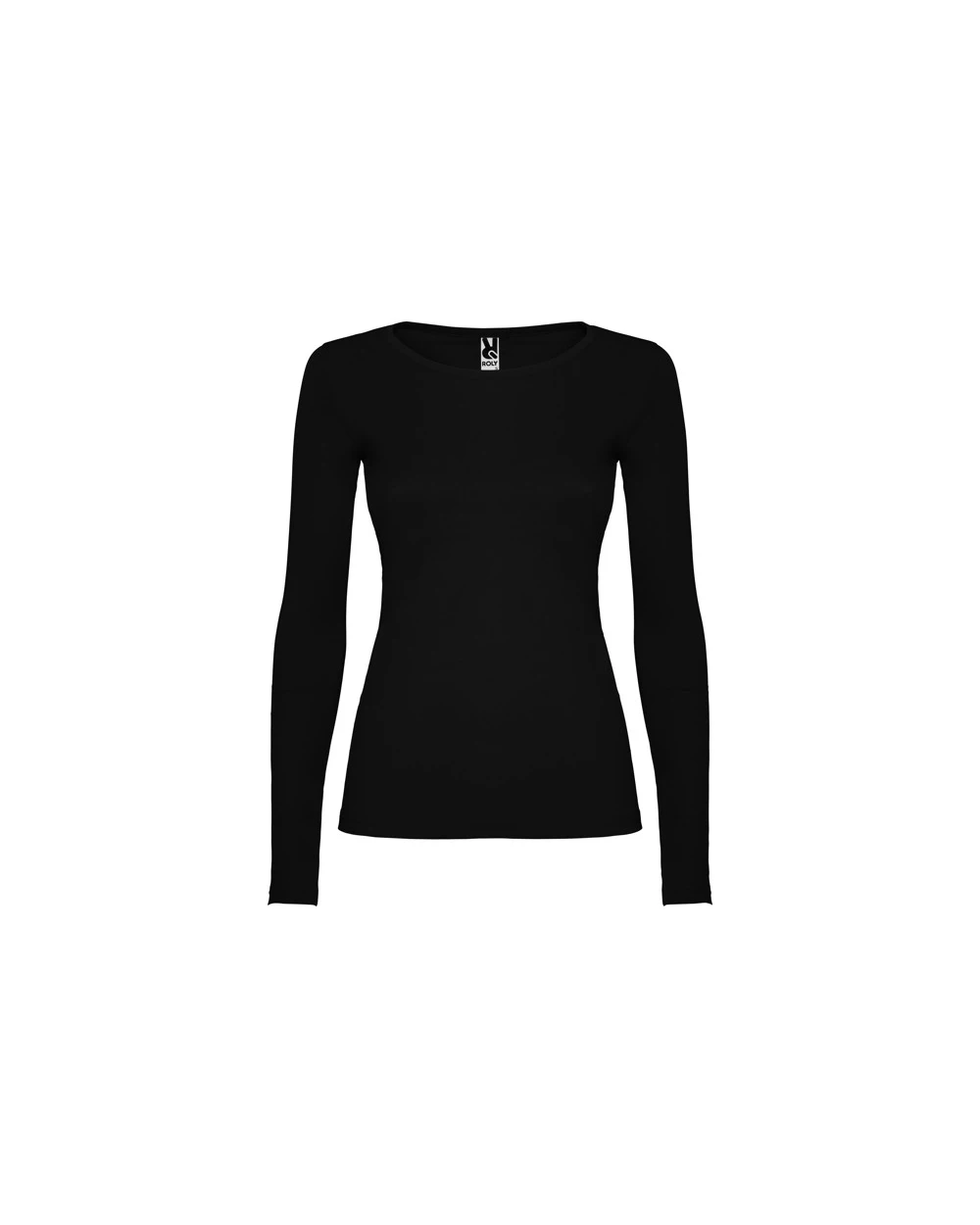 ROLY EXTREME WOMAN T-Shirts personalisierbar