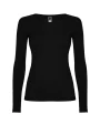 T-Shirts personnalisable ROLY EXTREME WOMAN