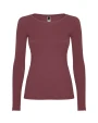 ROLY EXTREME WOMAN T-Shirts personalisierbar