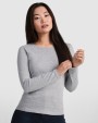 T-Shirts personnalisable ROLY EXTREME WOMAN