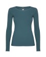 ROLY EXTREME WOMAN T-Shirts personalisierbar