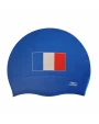 Benodigdheden SWOOF Silicone badmuts NATIONALE VLAG voor bedrukking &amp; borduring