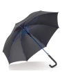 Paraplu's 4DO Stokparaplu 23” auto open voor bedrukking &amp; borduring