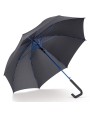 Paraplu's 4DO Stokparaplu 23” auto open voor bedrukking &amp; borduring