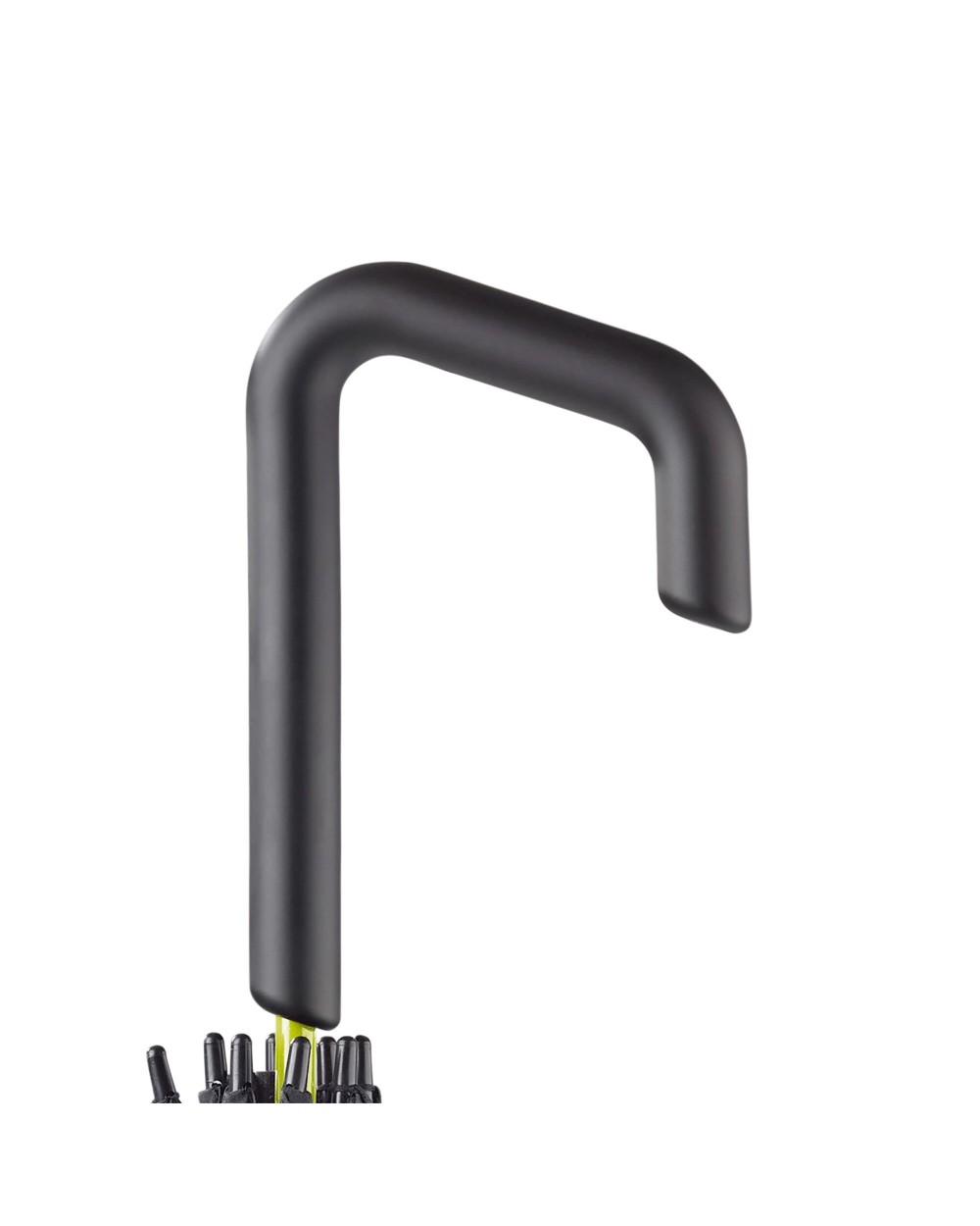 Paraplu's 4DO Stokparaplu 23” auto open voor bedrukking &amp; borduring