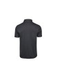 Polo's TEE JAYS PIMA COTTON POLO voor bedrukking &amp; borduring