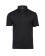 Polo's TEE JAYS PIMA COTTON POLO voor bedrukking &amp; borduring