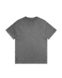 T-Shirts personnalisable AS COLOUR Stone Wash Heavy Tee