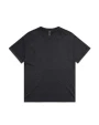 AS COLOUR Stone Wash Heavy Tee T-Shirts personalisierbar