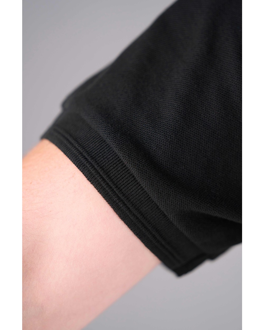 Polos personnalisable PRO RTX Polo Pro premium
