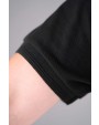 PRO RTX Pro premium polo Poloshirts personalisierbar