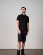 PRO RTX Pro premium polo Poloshirts personalisierbar