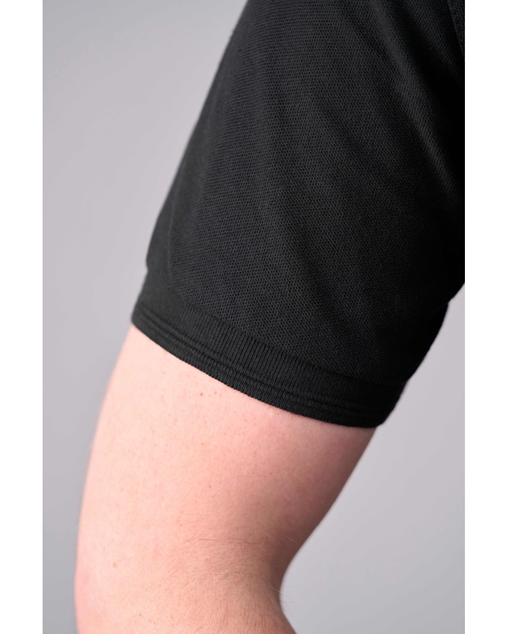 PRO RTX Pro premium polo Poloshirts personalisierbar