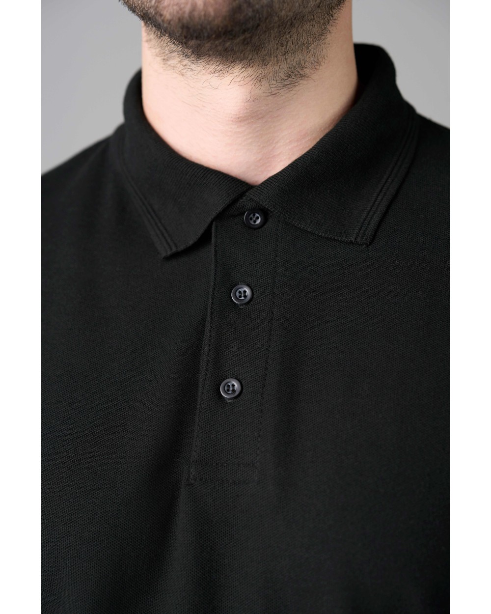 Polo's PRO RTX Pro premium polo voor bedrukking &amp; borduring