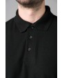 PRO RTX Pro premium polo Poloshirts personalisierbar