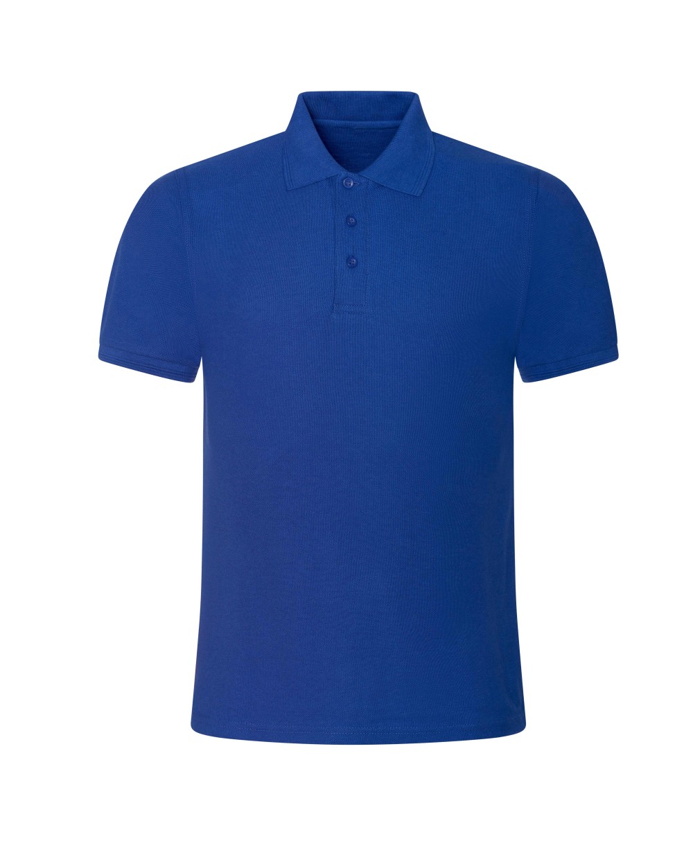 Polos personnalisable PRO RTX Polo Pro premium