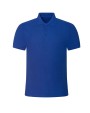 Polo's PRO RTX Pro premium polo voor bedrukking &amp; borduring