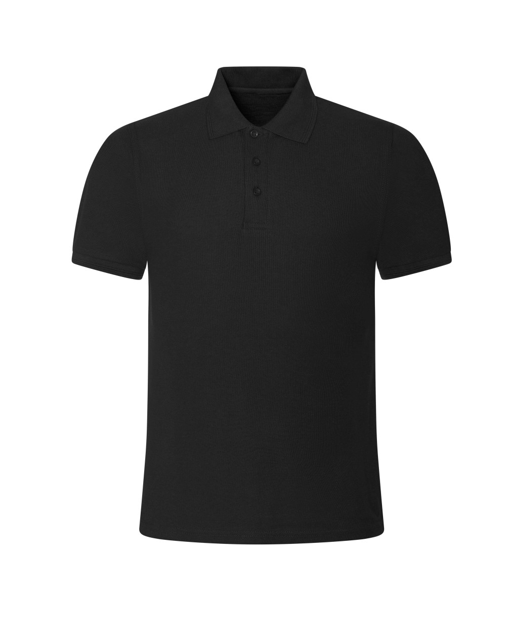 PRO RTX Pro premium polo Poloshirts personalisierbar