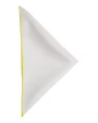 Accessoires personnalisable J. HARVEST & FROST The White Handkerchief