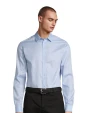 Hemden SOL'S Neoblu Blaise Men voor bedrukking &amp; borduring
