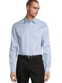 Chemises à personnaliser SOL'S Neoblu Blaise Men /api/colors/05a46d43-d052-4624-951f-566169b52512