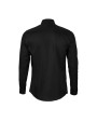 Chemises personnalisable SOL'S Neoblu Blaise Men