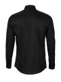 Chemises à personnaliser SOL'S Neoblu Blaise Men /api/colors/0bad6402-8af4-4c73-b2b1-e8ba636702d0