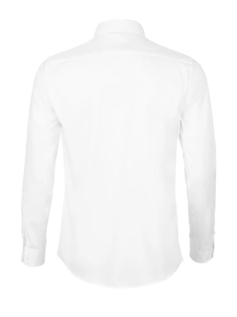 Chemises à personnaliser SOL'S Neoblu Blaise Men /api/colors/fe28d964-2eaa-4c1f-8bec-f61eb108543b