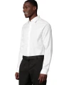 Chemises à personnaliser SOL'S Neoblu Blaise Men /api/colors/fe28d964-2eaa-4c1f-8bec-f61eb108543b