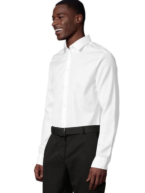 Chemises à personnaliser SOL'S Neoblu Blaise Men /api/colors/fe28d964-2eaa-4c1f-8bec-f61eb108543b