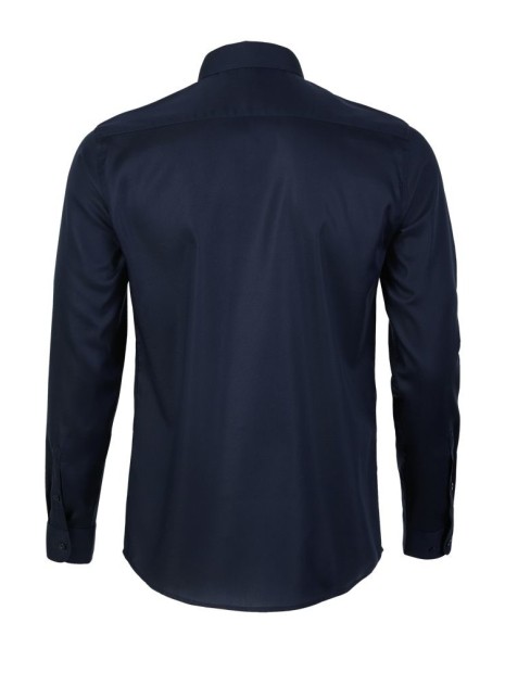 Chemises à personnaliser SOL'S Neoblu Blaise Men /api/colors/a46c4da1-60fe-42e0-83d8-ee8593ffcc5d