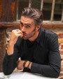 Chemises personnalisable SOL'S Neoblu Blaise Men