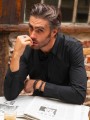 Chemises à personnaliser SOL'S Neoblu Blaise Men 