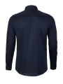 Chemises à personnaliser SOL'S Neoblu Blaise Men /api/colors/a46c4da1-60fe-42e0-83d8-ee8593ffcc5d