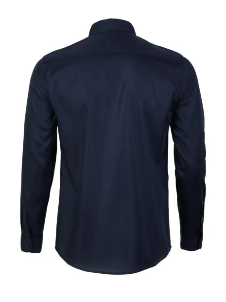 Chemises à personnaliser SOL'S Neoblu Blaise Men /api/colors/a46c4da1-60fe-42e0-83d8-ee8593ffcc5d