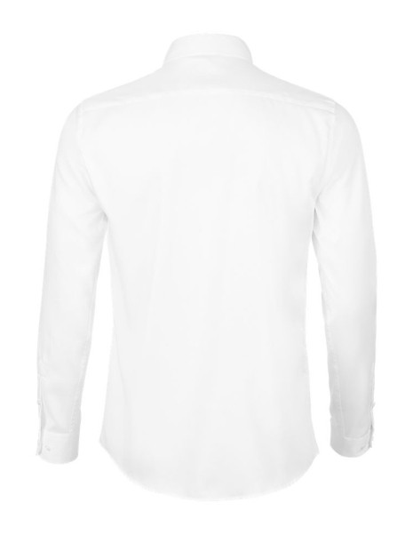 Chemises à personnaliser SOL'S Neoblu Blaise Men /api/colors/fe28d964-2eaa-4c1f-8bec-f61eb108543b
