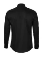 Chemises à personnaliser SOL'S Neoblu Blaise Men /api/colors/0bad6402-8af4-4c73-b2b1-e8ba636702d0