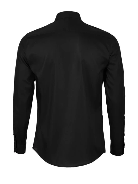 Chemises à personnaliser SOL'S Neoblu Blaise Men /api/colors/0bad6402-8af4-4c73-b2b1-e8ba636702d0