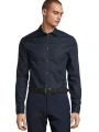 Chemises à personnaliser SOL'S Neoblu Blaise Men /api/colors/a46c4da1-60fe-42e0-83d8-ee8593ffcc5d