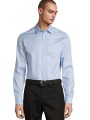 Chemises à personnaliser SOL'S Neoblu Blaise Men /api/colors/05a46d43-d052-4624-951f-566169b52512
