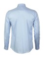 Chemises à personnaliser SOL'S Neoblu Blaise Men /api/colors/05a46d43-d052-4624-951f-566169b52512