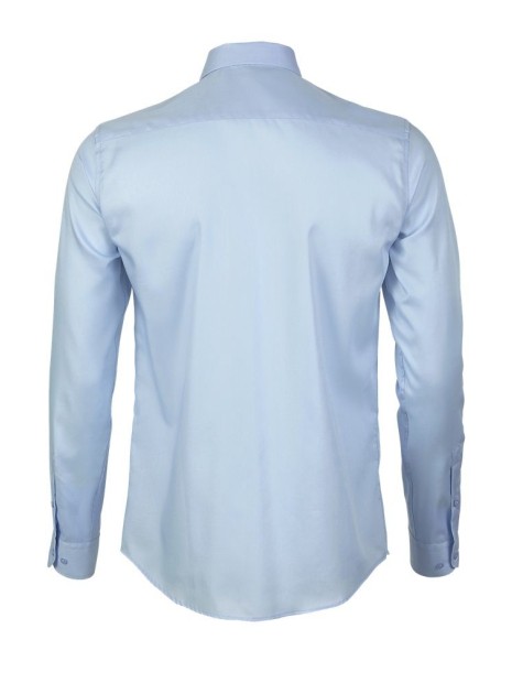 Chemises à personnaliser SOL'S Neoblu Blaise Men /api/colors/05a46d43-d052-4624-951f-566169b52512